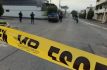 Sobreviven a comando armado que los rafagueo en Nezahualcóyotl