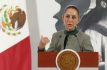Solicitará México a EU deportación de Julio César Chávez Jr
