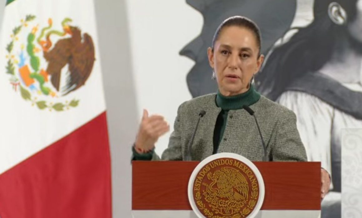 Solicitará México a EU deportación de Julio César Chávez Jr