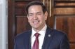 Suplantan identidad de Marco Rubio con IA