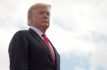 Suspenden a seis agentes del servicio secreto por atentado contra Donald Trump