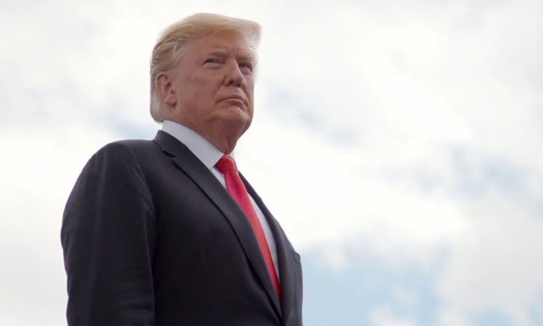 Suspende el Servicio Secreto a 6 agentes por atentado a Trump en 2024