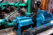 Suspenden servicio de agua potable en Otumba por culpa de CFE