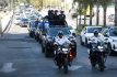 Despliegan operativo en Tultitlán
