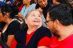 Dan equipo para personas con discapacidad en Tlalnepantla