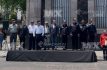 Blindan Toluca con operativo intermunicipal Verano Seguro