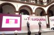 Lanzan en Toluca ventanilla digital para trámites administrativos