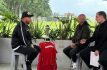 Toluca le da el sí a TV Azteca