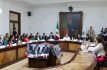 Trasladan Registro Civil de Tlalnepantla por riesgo de colapso