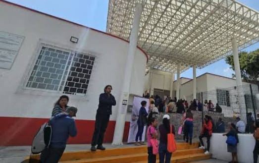 FOTO: Foto: Edna Sosa