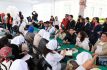 “Acuerdan reformas al Estatuto”: UAEMex y estudiantes afinan cambios