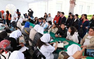 “Acuerdan reformas al Estatuto”: UAEMex y estudiantes afinan cambios