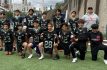Van venados salvajes por triunfos en casa