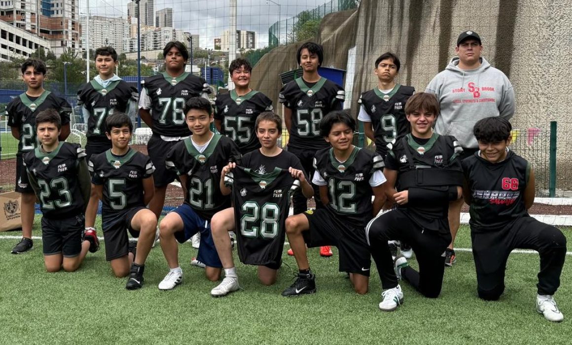 Van venados salvajes por triunfos en casa