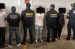 Vinculan a asesino de adolescente en Xonacatlán