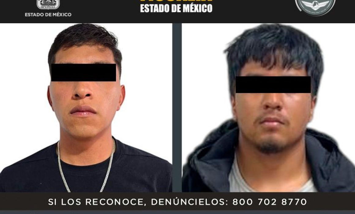 Vinculan a proceso a un hombre que intentó asesinar a su novia en Toluca