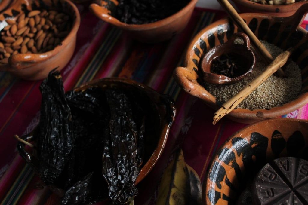 Foto: Turismo Estado de México (x)