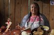 Vive este fin de semana la feria del mole en Ocoyoacac