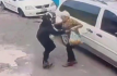 Asaltan a adulta mayor en la calle en Ecatepec: roban su despensa