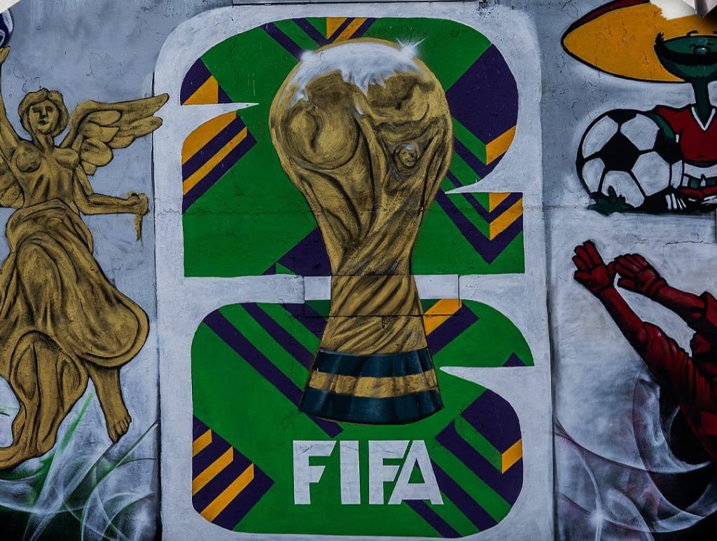 FOTO: X @FIFA.COM