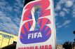 A la venta boletos del mundial hospitalty