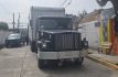 Recuperan camión con mercancía valuada en 400 mil pesos en Chalco