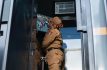 Ponen a dieta a policías de Toluca