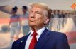 Aranceles del 30% a México a partir de agosto, anuncia Trump