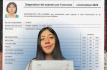 Logra estudiante de Ecatepec puntaje perfecto para entrar a la UNAM