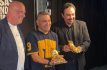 Hugo Sánchez, con pies de oro, enloquece a Nueva Jersey…