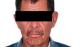 Confirman sentencia de sujeto por feminicidio en Cuautitlán