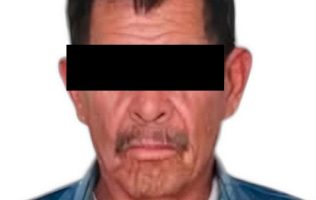 Confirman sentencia de sujeto por feminicidio en Cuautitlán