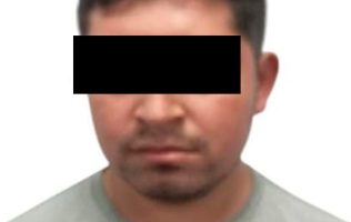 Dictan sentencia por feminicidio cometido en Huixquilucan