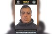 Intentó quemar su casa con su familia dentro