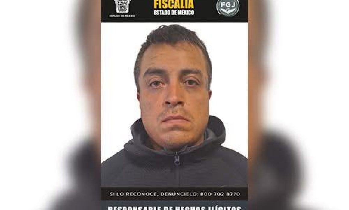 Intentó quemar su casa con su familia dentro