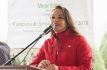 Desploma Ivette Topete a Amecameca entre corrupción, rezago e inseguridad