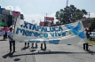 Marchan por la paz en Ixtapaluca; ciudadanos exigen mayor seguridad
