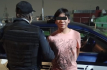 Privan de su libertad a joven en Metepec