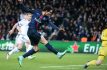 Final de Mundial de Clubes: Chelsea y PSG, noveno duelo de gigantes