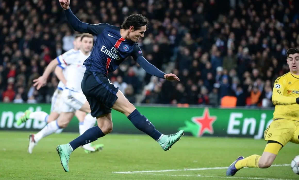 Final de Mundial de Clubes: Chelsea y PSG, noveno duelo de gigantes