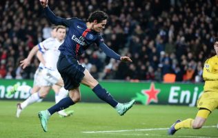 Final de Mundial de Clubes: Chelsea y PSG, noveno duelo de gigantes