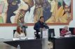 Impulsan inversión y cultura en favor de Teoloyucan y su gente