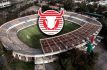 Toros Neza