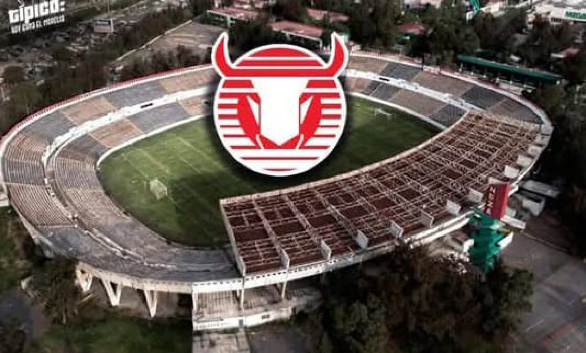 Toros Neza