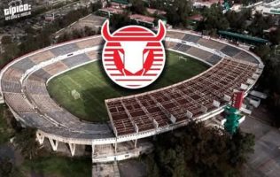 Toros Neza