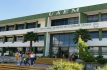 Levantan paro 3 facultades de la UAEMéx a días de la elección de Rector