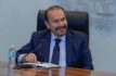 Pondrá fin Luis Montaño al reinado de Pedro Rodriguez en Atizapán