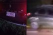 Accidente en Metepec deja a una posible víctima