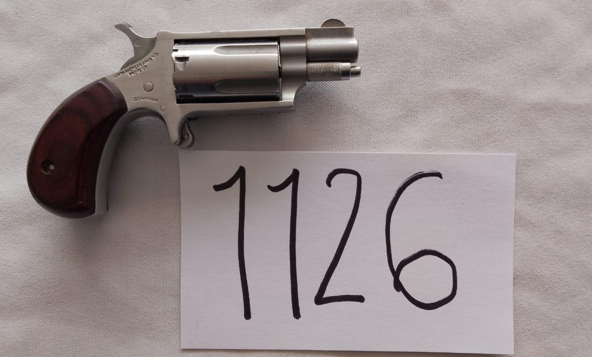 Acumula el Canje de Armas más de 4 millones de pesos