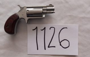 Acumula el Canje de Armas más de 4 millones de pesos